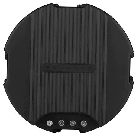 Sonance - 8-Inch Round - Back Box Australia