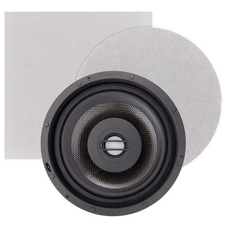 Sonance - AS68RS 6.5in - Ceiling Satellite Speaker (EA) Australia