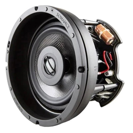Sonance - AS68RS 6.5in - Ceiling Satellite Speaker (EA) Australia