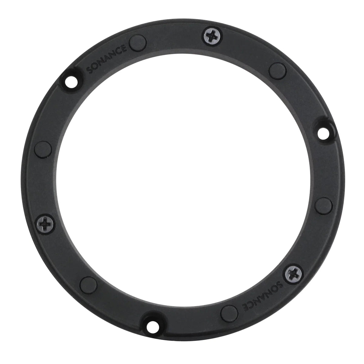 Sonance - ASBPC3RS TL - Rings And Grilles Australia