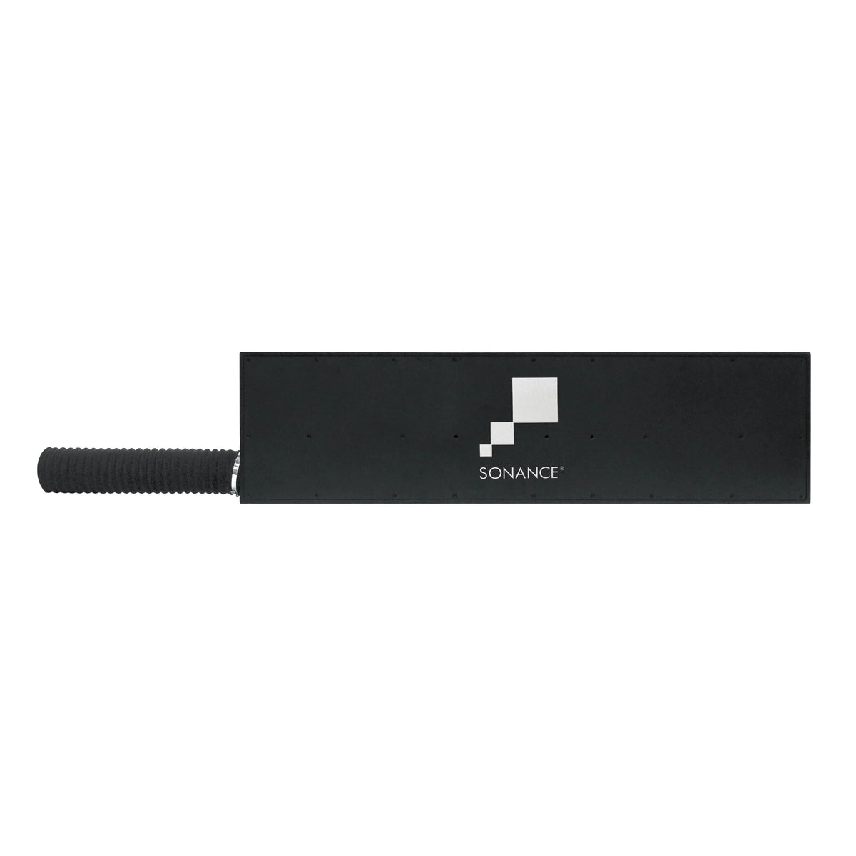 Sonance - BPS6-TL Subwoofer (Thin Line) Australia
