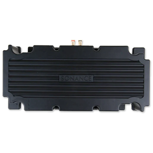 Sonance - Back Box for 6 1/2-inch LCR Australia
