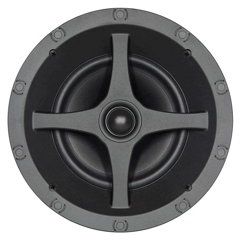 Sonance - C6R - In-Ceiling Speakers (PR) Australia