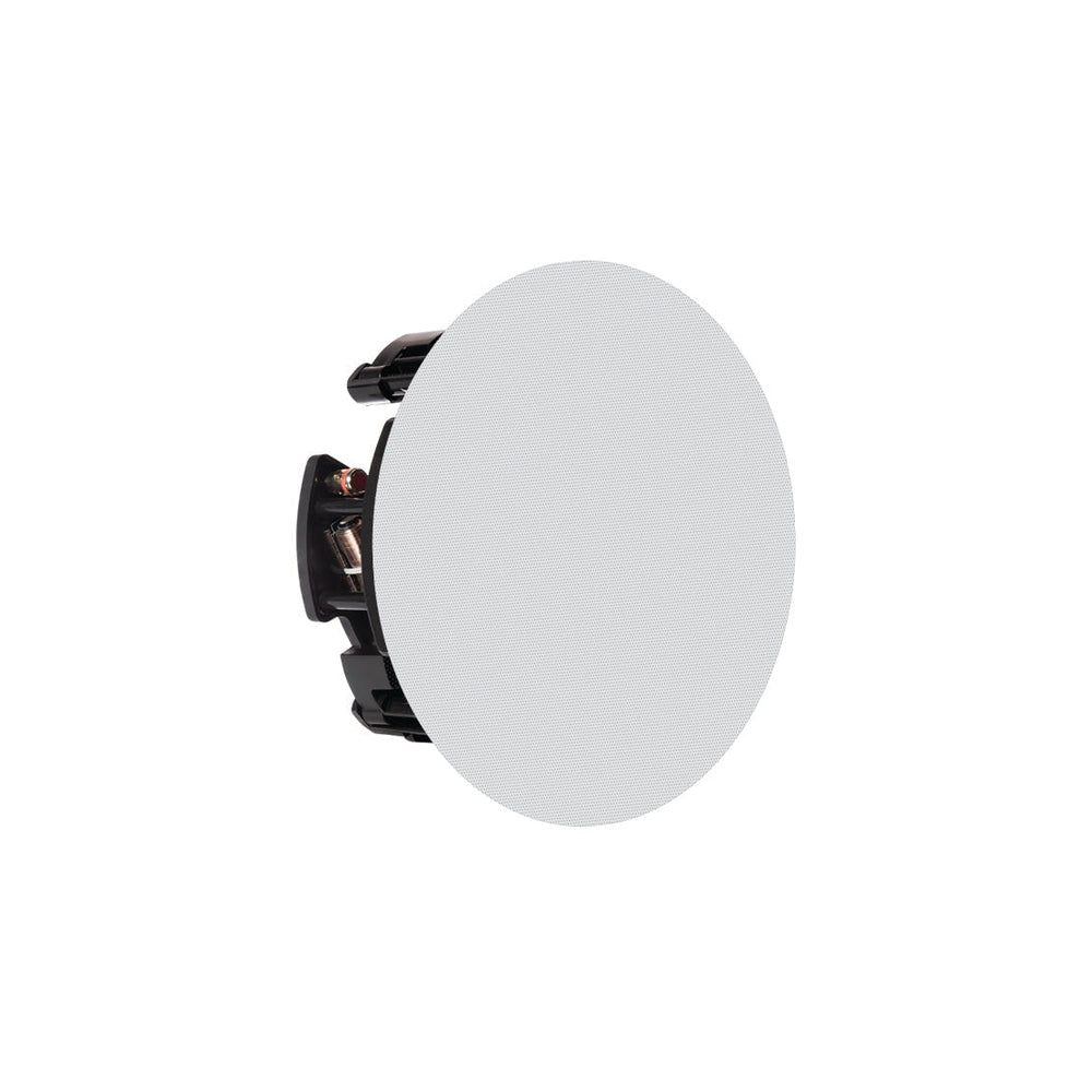 Sonance - C6R SST - In-Ceiling Speaker (EA) Australia