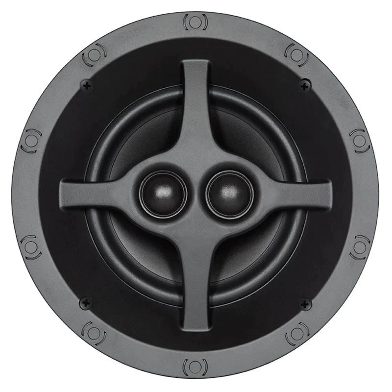 Sonance - C6R SST - In-Ceiling Speaker (EA) Australia