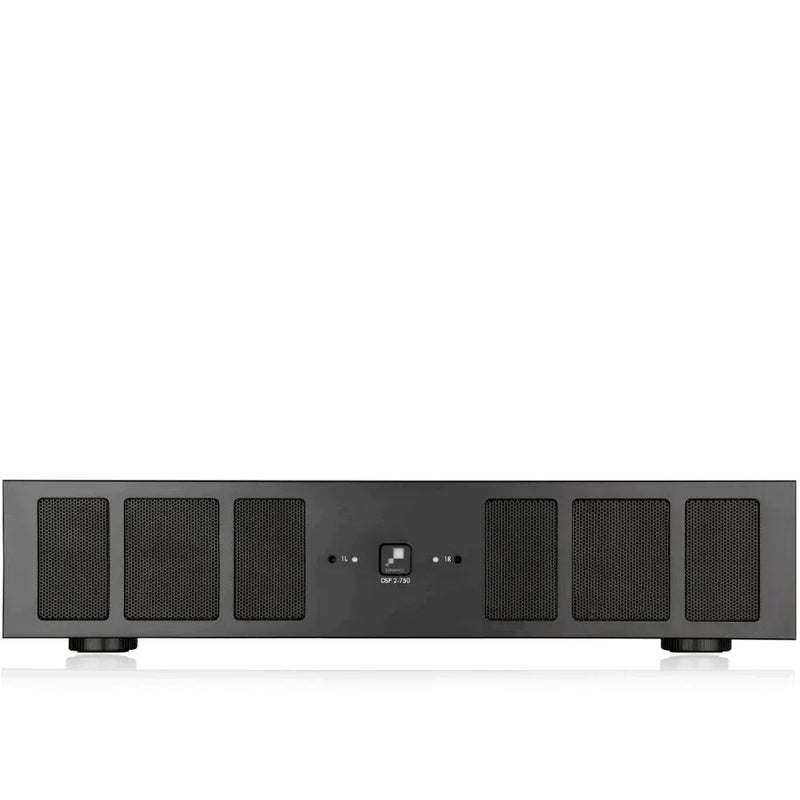 Sonance - DSP-2-750MKII 2 Channel Amplifier Australia