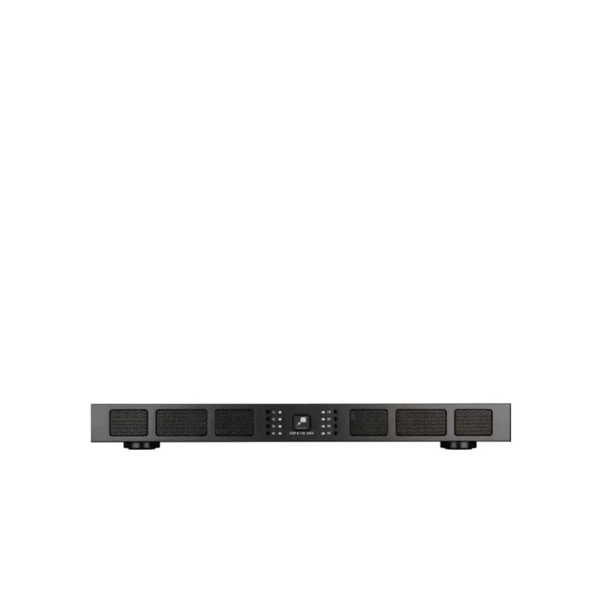 Sonance - DSP-8-130MKII 8 Channel Amplifier Australia