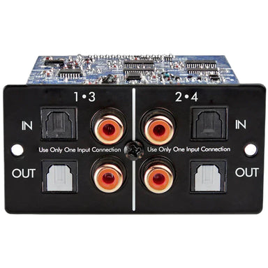 Sonance - Digital Input Module (DIM) for DSP Amplifiers Australia