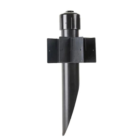 Sonance - GP19 19" In-Ground Post - Accessories Australia