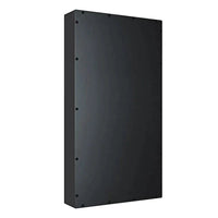 Sonance - IS-10 - Invisible Enclosure Australia