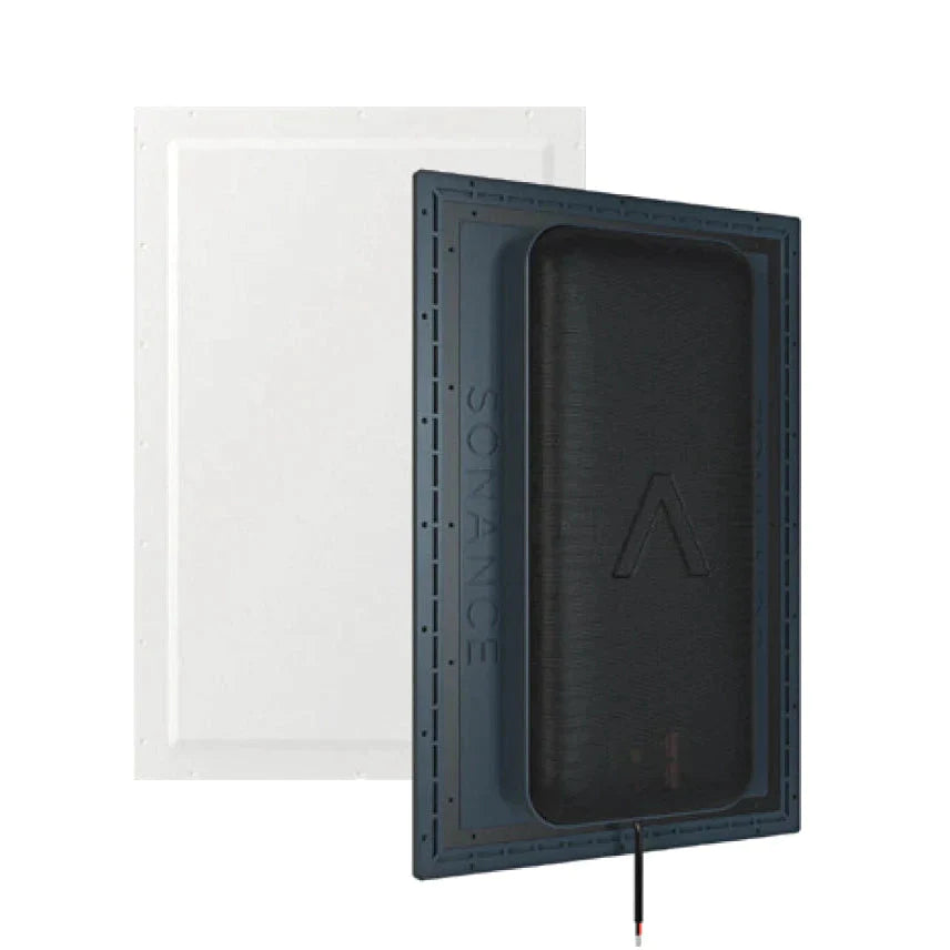 Sonance - IS-10W - Invisible Subwoofer (EA) Australia