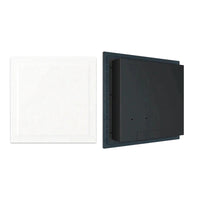 Sonance - IS-6T - Commercial Speaker (EA) Australia