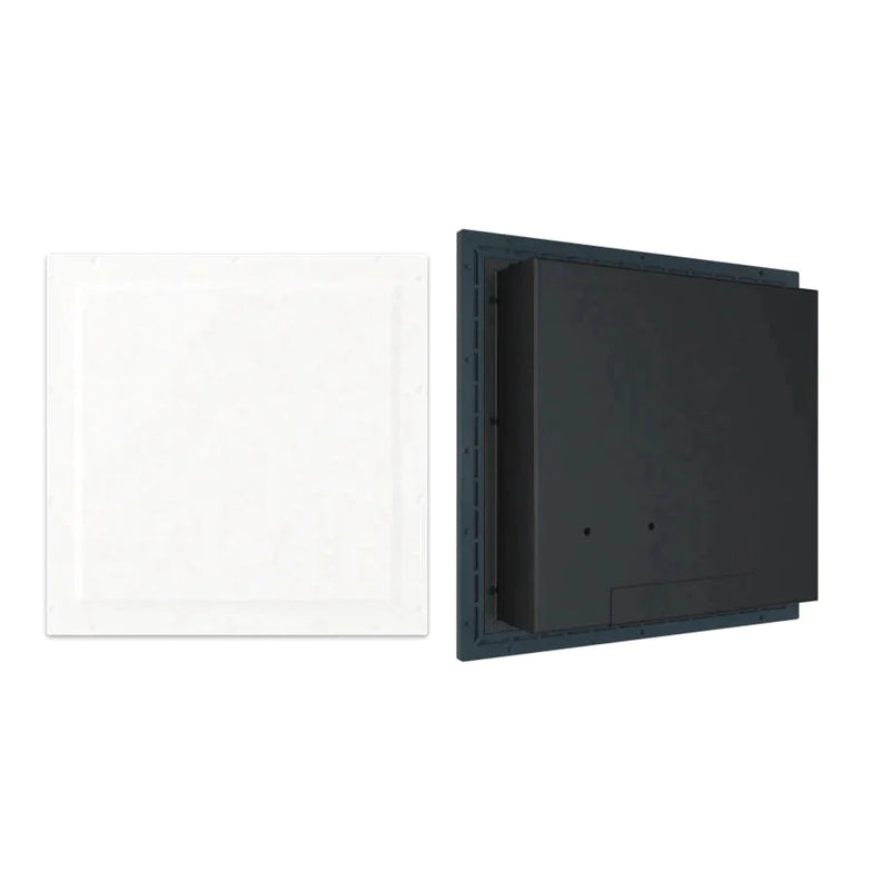 Sonance - IS-6T - Commercial Speaker (EA) Australia