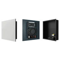 Sonance - IS-6T - Commercial Speaker (EA) Australia