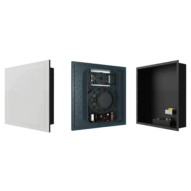 Sonance - IS-6T - Commercial Speaker (EA) Australia