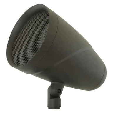 Sonance - LS6T SAT 2 Way - Outdoor Satellite Speaker (EA) Australia