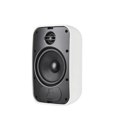 Sonance - Mariner 54 - Outdoor Speakers (PR) Australia