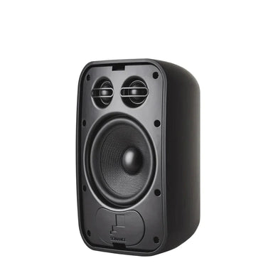 Sonance - Mariner 54 SST - Outdoor Speaker (EA) Australia