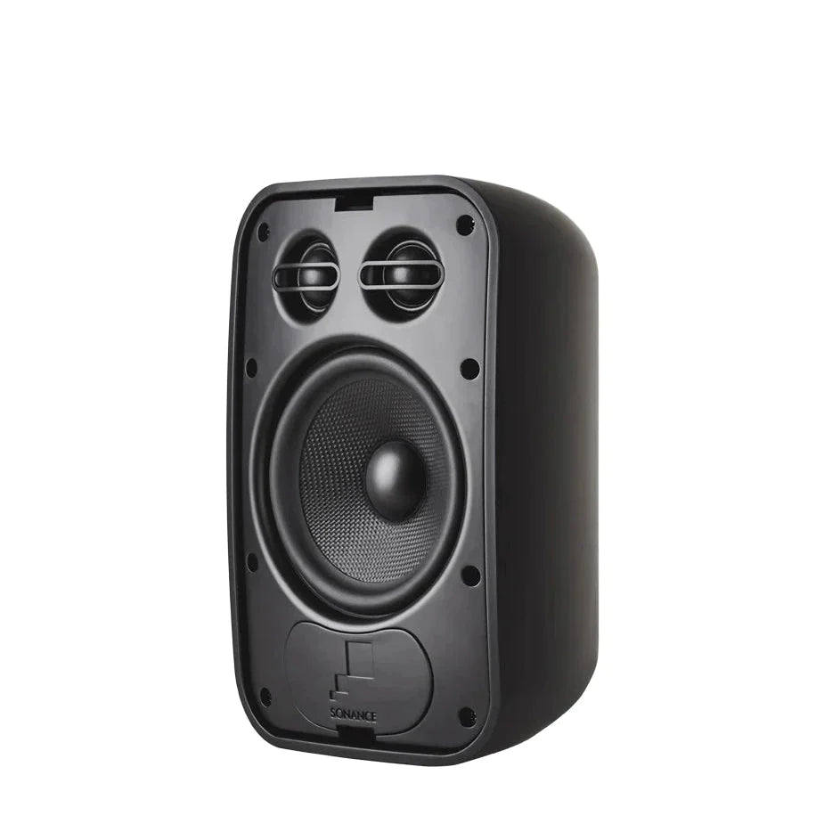 Sonance - Mariner 54 SST - Outdoor Speaker (EA) Australia