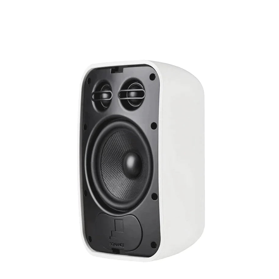 Sonance - Mariner 54 SST - Outdoor Speaker (EA) Australia