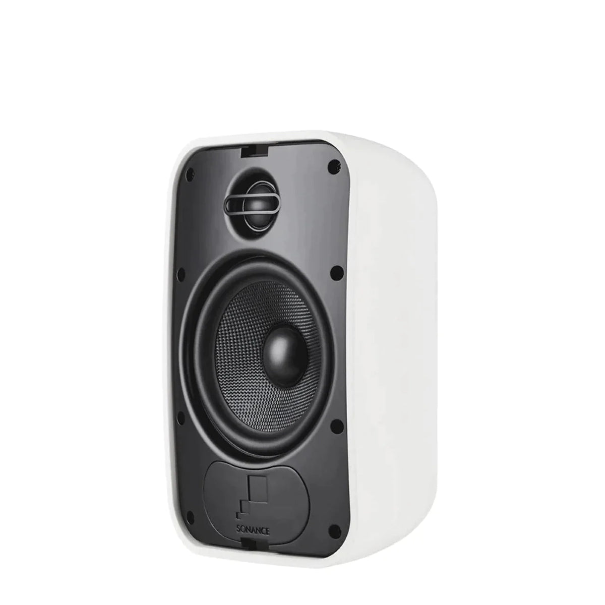 Sonance - Mariner 56 - Outdoor Speakers (PR) Australia