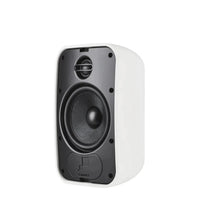 Sonance - Mariner 56 - Outdoor Speakers (PR) Australia