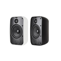 Sonance - Mariner 56 - Outdoor Speakers (PR) Australia