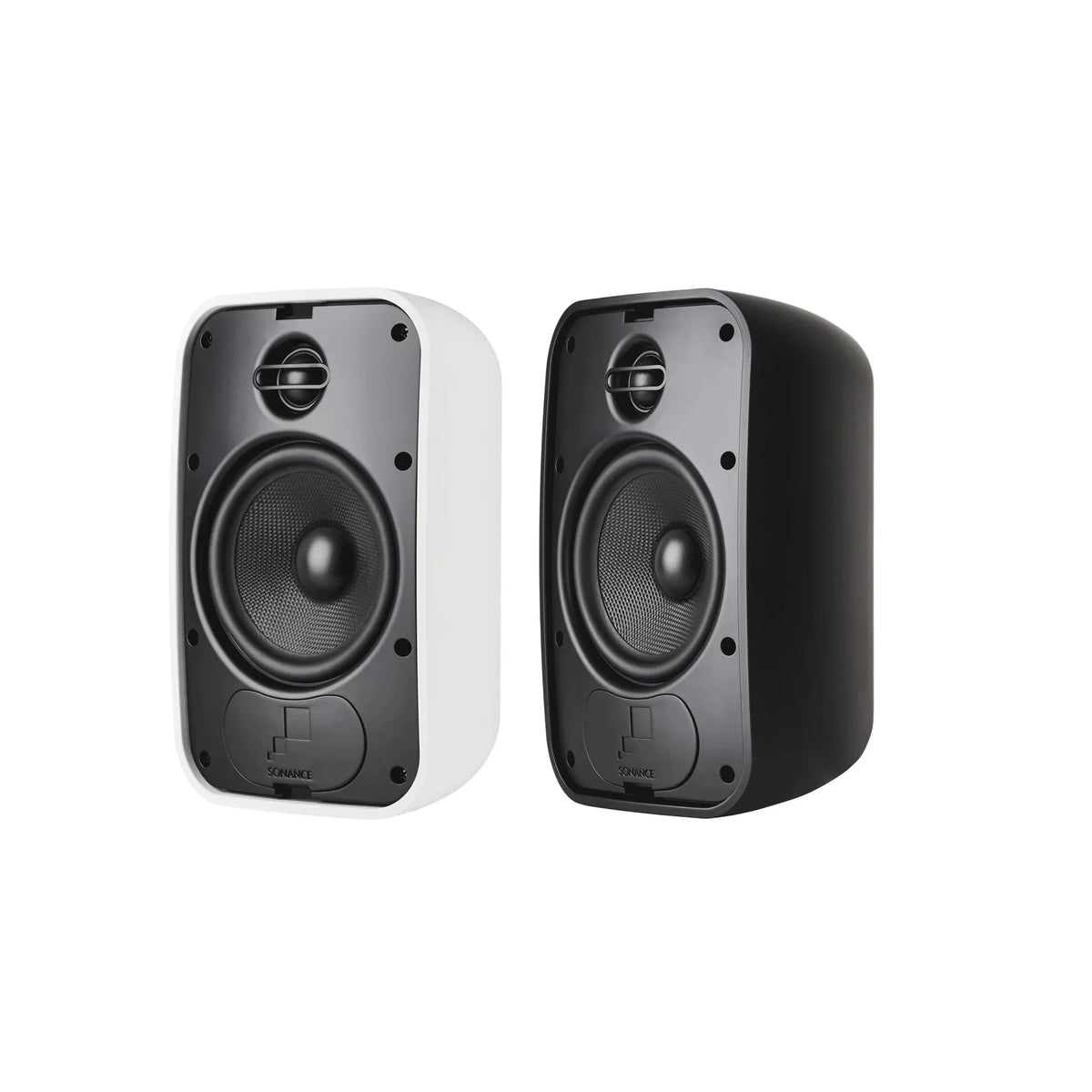 Sonance - Mariner 56 - Outdoor Speakers (PR) Australia