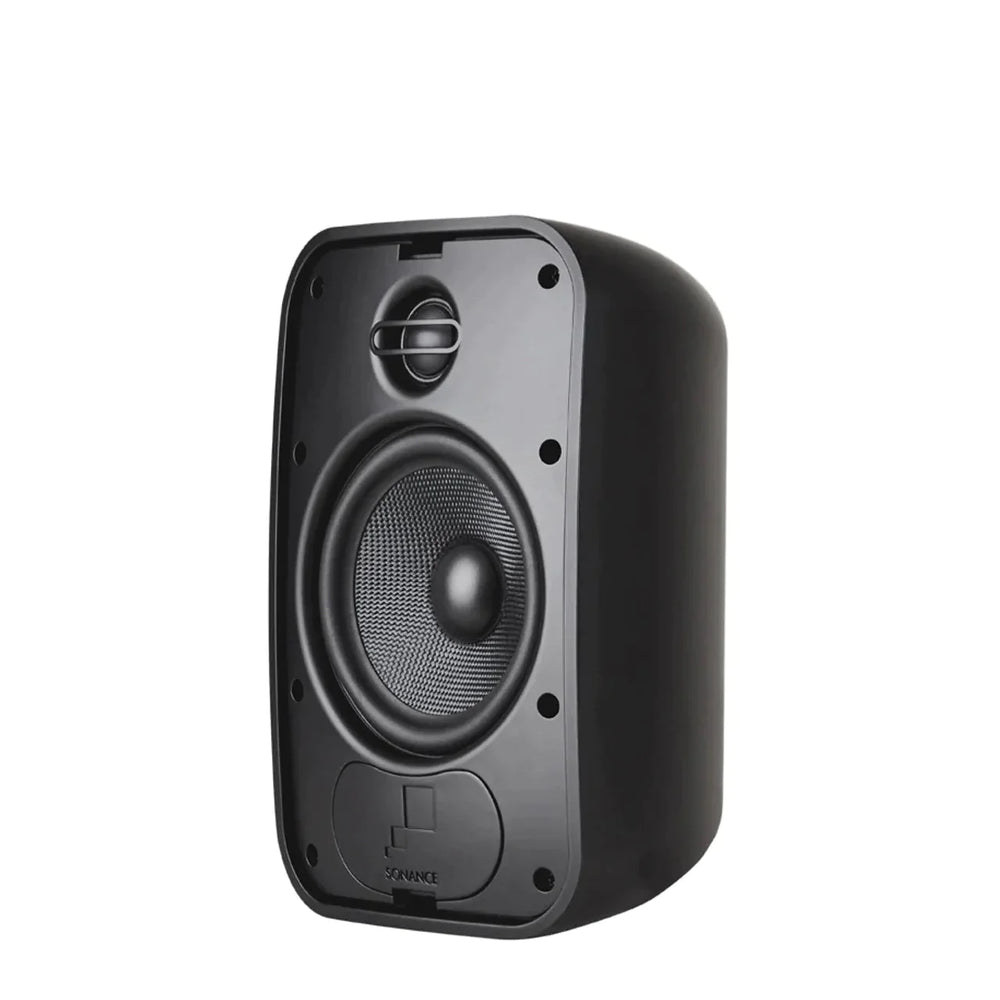 Sonance - Mariner 56 - Outdoor Speakers (PR) Australia