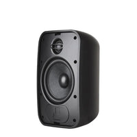 Sonance - Mariner 56 - Outdoor Speakers (PR) Australia