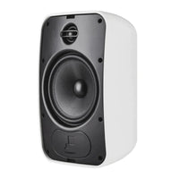 Sonance - Mariner 86 - Outdoor Speakers (PR) Australia
