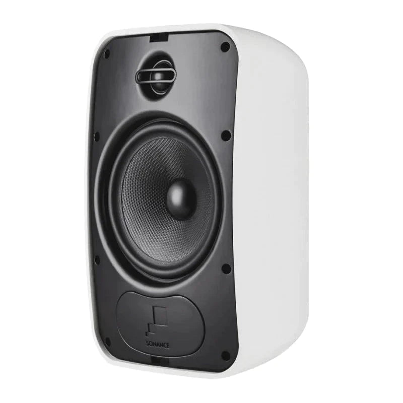 Sonance - Mariner 86 - Outdoor Speakers (PR) Australia