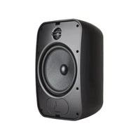 Sonance - Mariner 86 - Outdoor Speakers (PR) Australia