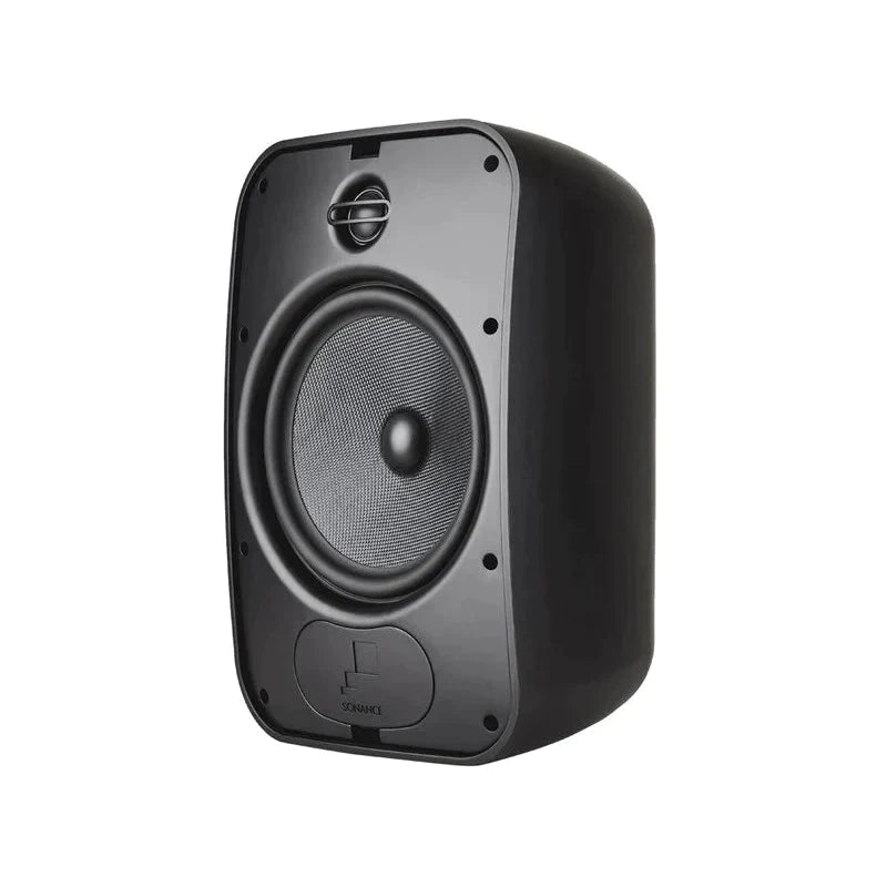Sonance - Mariner 86 - Outdoor Speakers (PR) Australia
