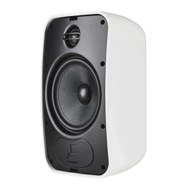 Sonance - Mariner MX66 - Outdoor Speakers Australia