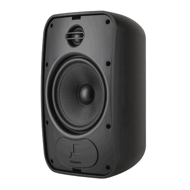 Sonance - Mariner MX66 - Outdoor Speakers Australia