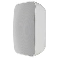 Sonance - PS-S43T - Surface Mount Speakers (PR) Australia