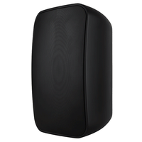 Sonance - PS-S43T - Surface Mount Speakers (PR) Australia