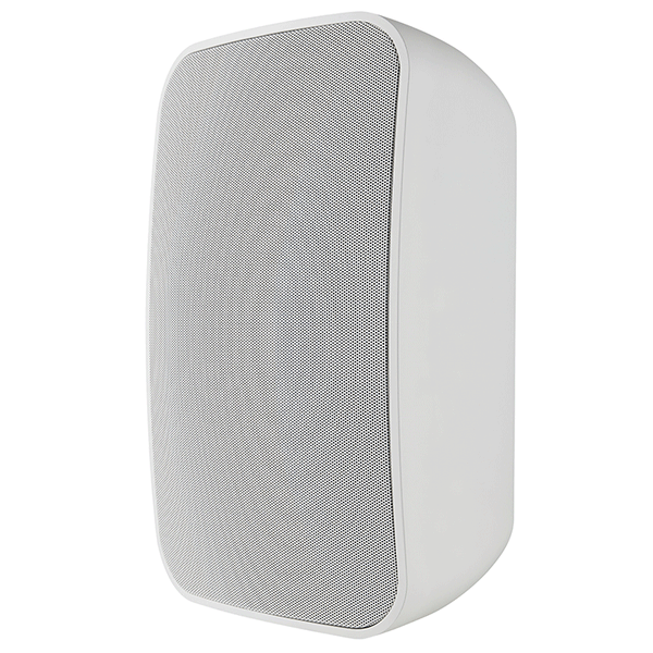 Sonance - PS-S63T - Surface Mount Speakers (PR) Australia