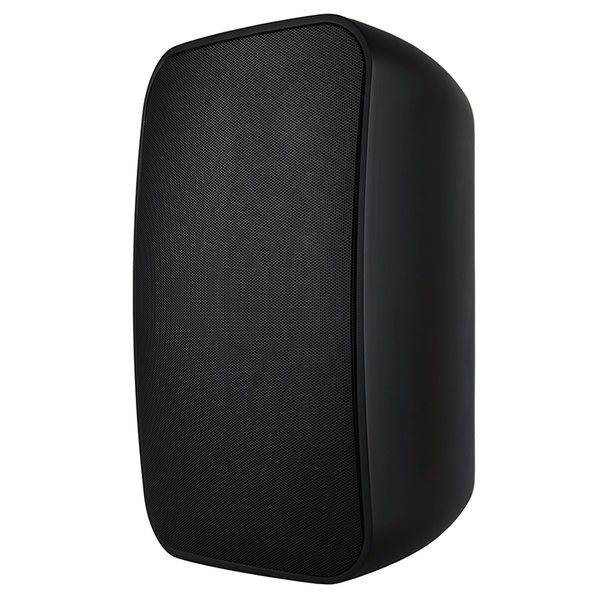 Sonance - PS-S83WT - Surface Mount Woofer Australia