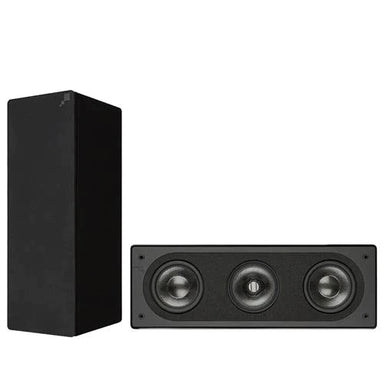Sonance - R1 Cabinet Speaker - Cabinet Speaker (EA) Australia