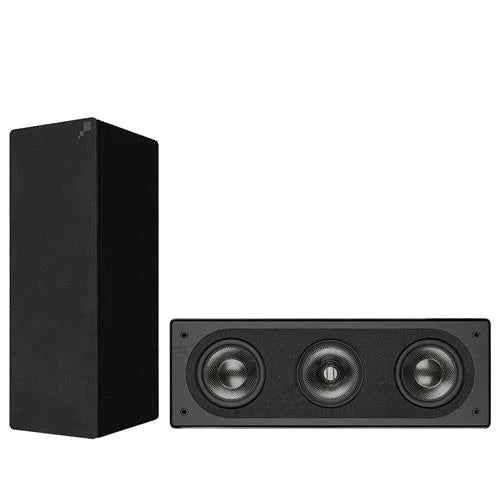 Sonance - R1 Cabinet Speaker - Cabinet Speaker (EA) Australia
