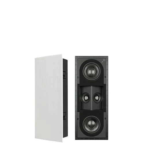 Sonance R1 SUR In-Wall Speaker (EA) Voted #1 NSW HiFi Store