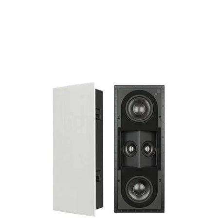 Sonance - R1 SUR - In-Wall Speaker (EA) Australia