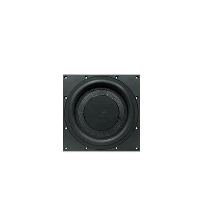 Sonance - R10SUB - In-Wall Subwoofer (EA) Australia