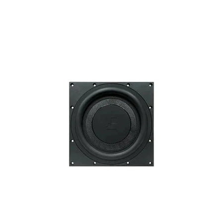 Sonance - R10SUB - In-Wall Subwoofer (EA) Australia