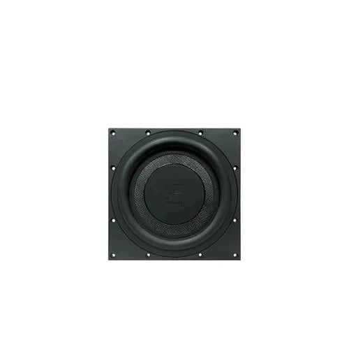 Best car best sale subwoofer australia