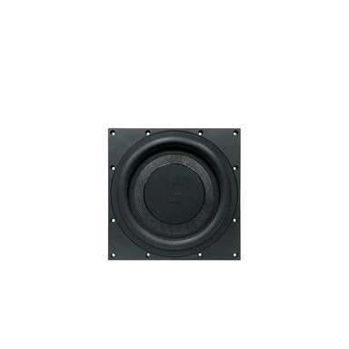 Sonance - R12SUB - In-Wall Subwoofer Australia