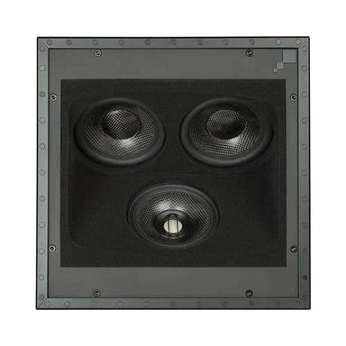 Sonance - R1C LCR Cinema - In-Ceiling Speaker (EA) Australia
