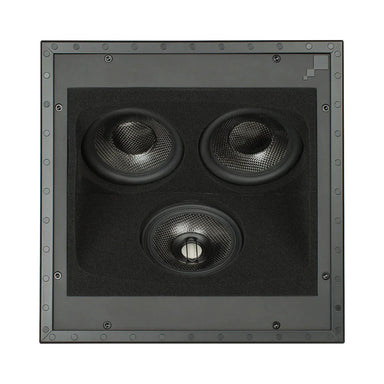 Sonance - R1C SURROUND Cinema - In-Ceiling Speaker (EA) Australia